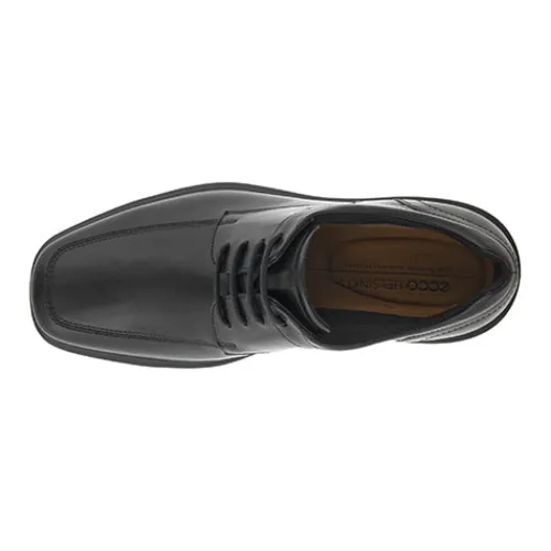 ECCO Helsinki 2 sko^ Udsalg|Sko