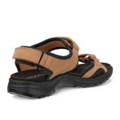 ECCO Hike W sandal^Dame Sandaler
