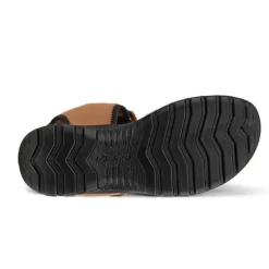 ECCO Hike W sandal^Dame Sandaler
