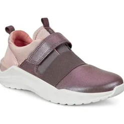 ECCO Intervene sko^Børn Udsalg|Sneakers