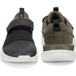 ECCO Intervene sko^Børn Dreng|Udsalg