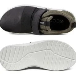 ECCO Intervene sko^Børn Dreng|Udsalg