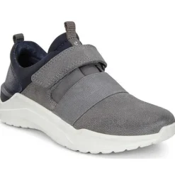 ECCO Intervene sko^Børn Dreng|Udsalg