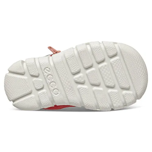 ECCO Intrinsic Mini sko^Børn Pige|Udsalg