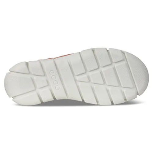 ECCO Intrinsic sko^Børn Udsalg|Sneakers