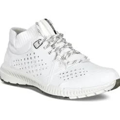 ECCO Intrinsic TR^Dame Sneakers|Sko
