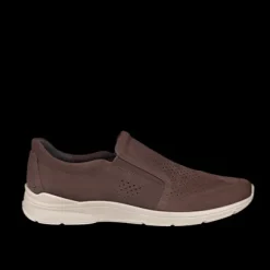 ECCO Irving sko^ Udsalg|Sko