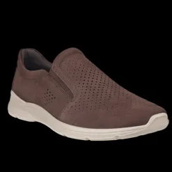 ECCO Irving sko^ Udsalg|Sko