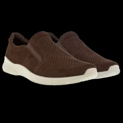 ECCO Irving sko^ Udsalg|Sko