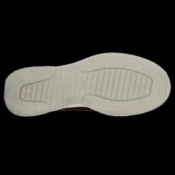 ECCO Irving sko^ Udsalg|Sko