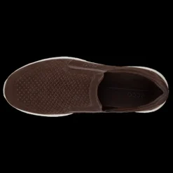 ECCO Irving sko^ Udsalg|Sko