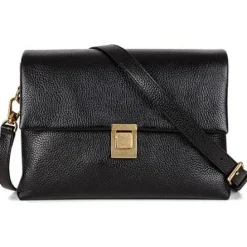 ECCO Isan Handbag^ Tasker