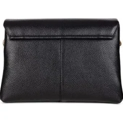 ECCO Isan Handbag^ Tasker