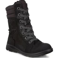 ECCO Janni^Børn Udsalg|Støvler