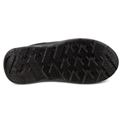 ECCO Janni^Børn Udsalg|Støvler