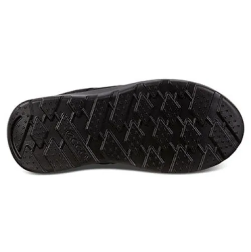 ECCO Janni^Børn Udsalg|Støvler