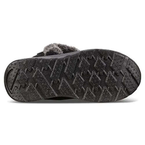 ECCO Janni støvle^Børn Udsalg|Støvler