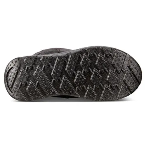 ECCO Janni støvle^Børn Udsalg|Støvler