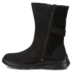 ECCO Janni støvle^Børn Udsalg|Støvler