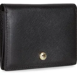 ECCO lola Card Case^ Punge