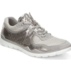 ECCO Lynx sko^Dame Sko|Udsalg