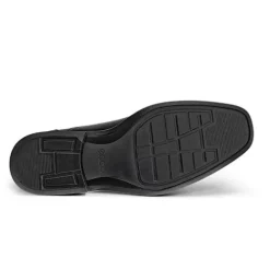 ECCO Metropole Milan M Slip On sko^ Sko