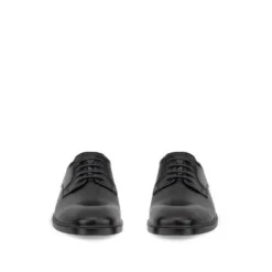 ECCO Metropole Milan sko^ Sko