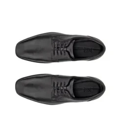 ECCO Metropole Milan sko^ Sko