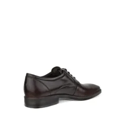 ECCO Metropole Milan sko^ Sko