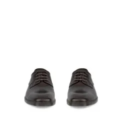 ECCO Metropole Milan sko^ Sko