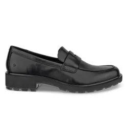 ECCO Metropole Vienna W sko^Dame Sko