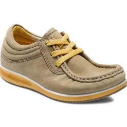 ECCO Mind Kids^Børn Sko|Udsalg