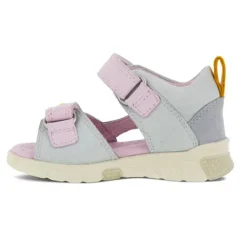 ECCO Mini Stride sandal^Børn Pige|Pige