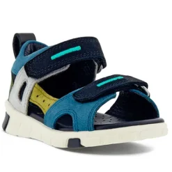 ECCO Mini Stride sandal^Børn Dreng|Dreng