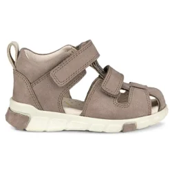 ECCO Mini Stride sandal^Børn Dreng|Pige