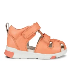 ECCO Mini Stride Sandal^Børn Pige|Pige