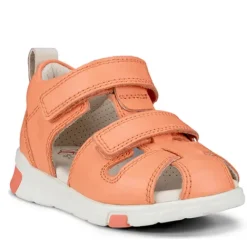 ECCO Mini Stride Sandal^Børn Pige|Pige
