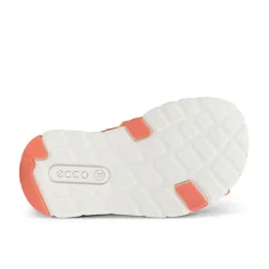 ECCO Mini Stride Sandal^Børn Pige|Pige