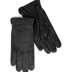 ECCO Minimal Herre handsker^ Handsker