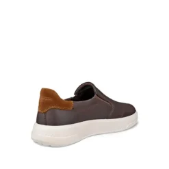 ECCO Move M sko^ Sko