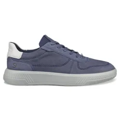 ECCO Move M sko^ Sneakers|Sko