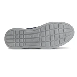 ECCO Move M sko^ Sneakers|Sko