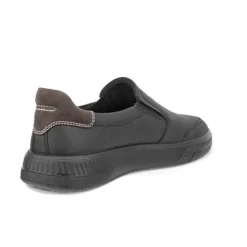 ECCO Move M sko^ Sneakers|Sko