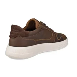 ECCO Move M sko^ Sneakers|Sko