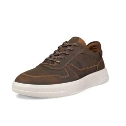 ECCO Move M sko^ Sneakers|Sko