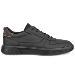 ECCO Move M Sneaker sko^ Sneakers|Sko