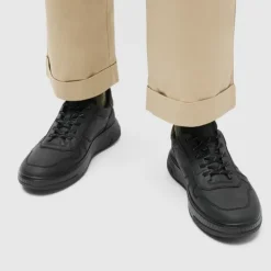 ECCO Move M Sneaker sko^ Sneakers|Sko