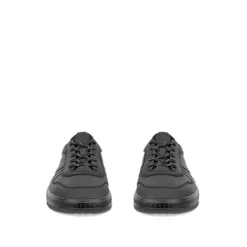 ECCO Move M Sneaker sko^ Sneakers|Sko