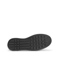 ECCO Move M Sneaker sko^ Sneakers|Sko