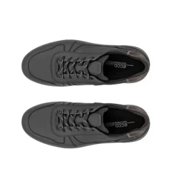 ECCO Move M Sneaker sko^ Sneakers|Sko